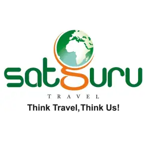 Satguru Travel